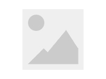 紅外對管DEMO板原理及應(yīng)用